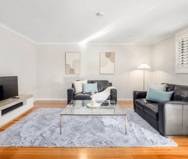 4 Rosalie Ave - Photo 1