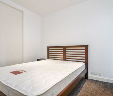 Unit 416/39 Coventry Street, - Photo 2