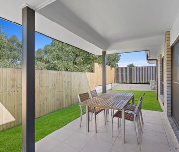 3/73 Pierro Place, Logan Reserve, Qld 4133 - Photo 2