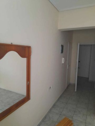 Studio/Γκαρσονιέρα για ενοικίαση Κέντρο (Νέα Αρτάκη) - Φωτογραφία 3