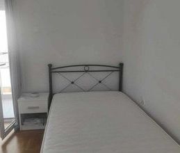 Studio/Γκαρσονιέρα για ενοικίαση - Λαμία, - Photo 3