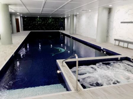 10 Galloway Mascot, Sydney - Photo 4