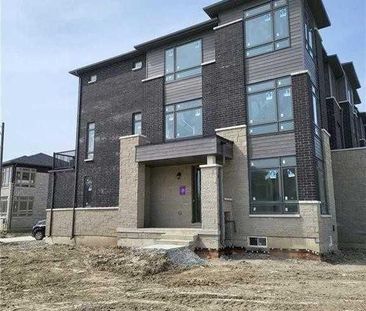 For Lease - 625 Fogal (Upper) Road, Brampton, Ontario - Photo 4