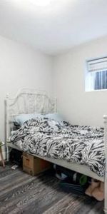 Rental Apartment - Photo 3