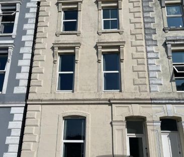 North Road East, Plymouth - Photo 3