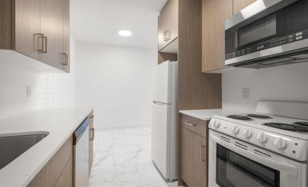 800 Beverley Street – Unit B, Winnipeg, MB - Photo 4