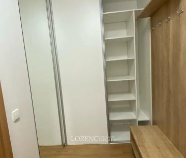 Pronájem bytu 2+kk v novostavbě - Фото 4
