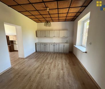 Konopiska, Aleksandria - Фото 1