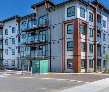 Crown Isle Boulevard - Photo 4