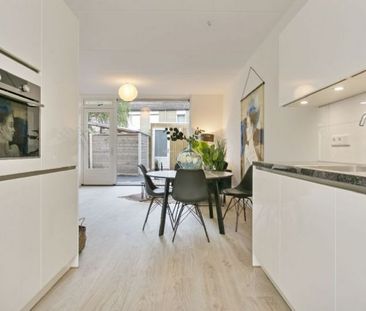 Goudvisstraat 45, 5615 NZ Eindhoven - Foto 4