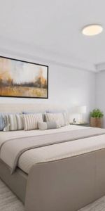 3 bedroom appartement - Photo 3