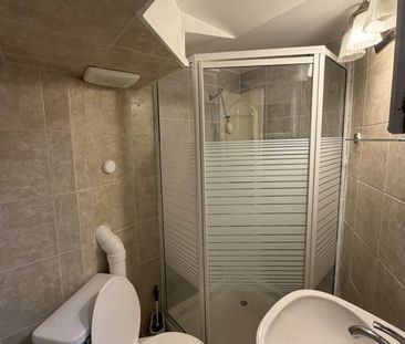 For Lease - 3932 Beechnut Row Crescent Unit# Bsmt, Mississauga, Ont... - Photo 6