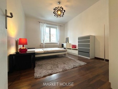 Pogodno * umeblowane * wysoki parter - Photo 2