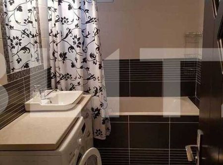 Apartament 2 camere, 75 mp, balcon, zona strazii Donath - Photo 4