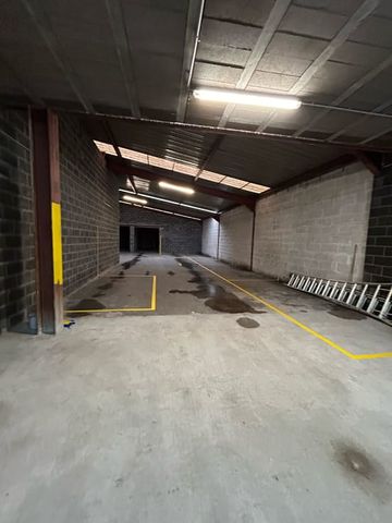 Appartement te huur - Photo 4