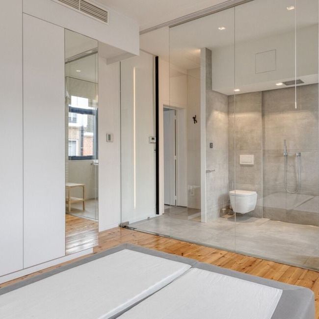 Woning te huur in Wetteren voor € 1.500 met 3 slaapkamers - Photo 1