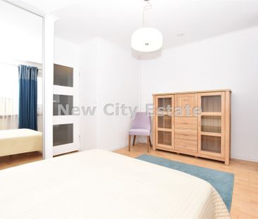 Rzeszów, - Фото 5