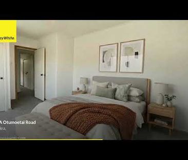 Immaculate and sunny - Photo 5