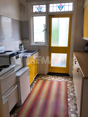 3 bedroom house to rent - Photo 3