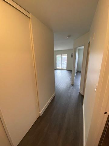 404-566 Armstrong Road - 1 Bedroom 1 Bathroom - Photo 4