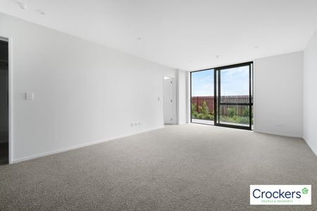 Brand New Apartment at the heart of Te Atatu South - Photo 2