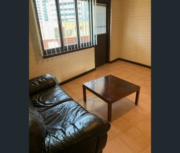 Unit 34/114 Terrace Rd, Perth, WA 6000 - Photo 4