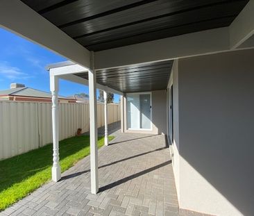 4/14 Olympic Way, Mildura VIC 3500 - Photo 3