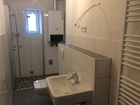 Oststr. 12, 45525 Hattingen OT Mitte - Foto 4