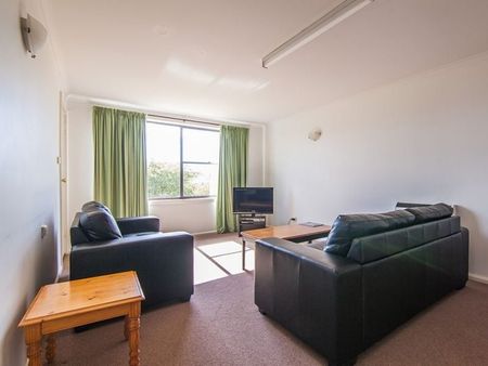 25/23-27 Elouera Street, Riverside - Photo 2