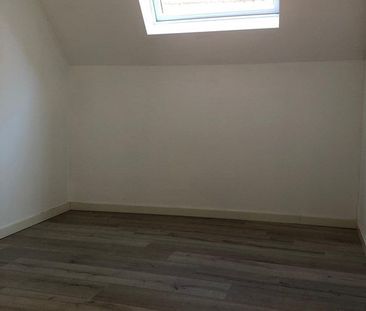 Te huur: Appartement Schoenmakersstraat in Roermond - Foto 1