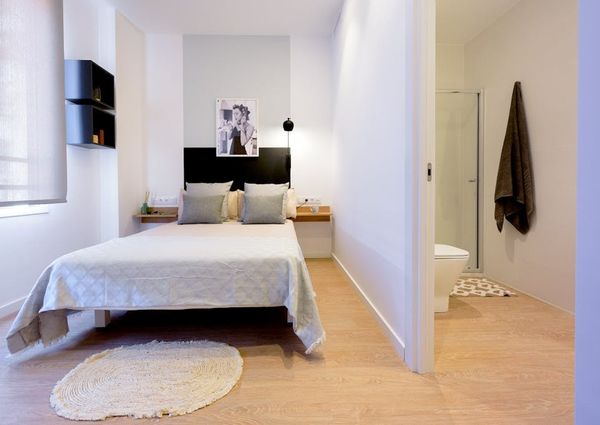 Calle Salamanca, Valencia, Valencian Community 46005