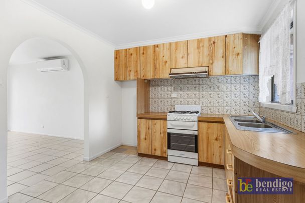 Neat and Comfortable Unit in a Convenient Location - Photo 1