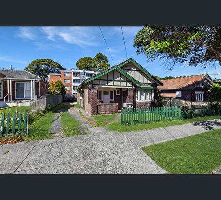 2/78 Bruce Street, Brighton-Le-Sands, NSW 2216 - Photo 1