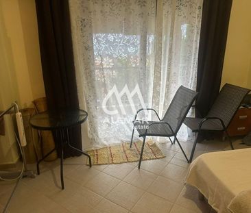 Μεζονέτα για ενοικίαση Νέα Σκιώνη (Παλλήνη) - Φωτογραφία 1
