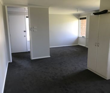 5 Noreen Place, Orange NSW 2800 - House For Rent | Domain - Photo 2