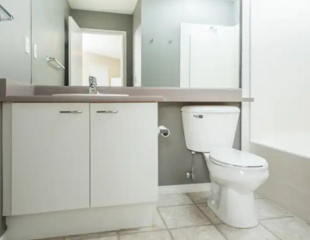 Holyrood Boulevard | 9383 85 Street, Edmonton - Photo 1
