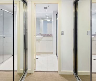 Spacious Living in Premier Location - Photo 3