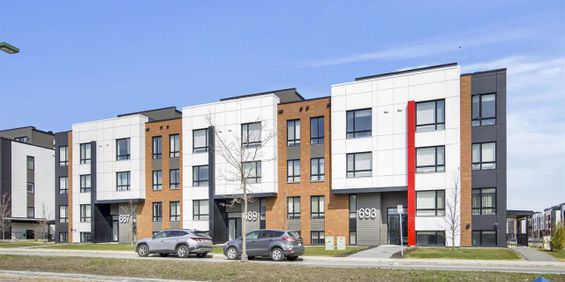641-103 - 641 Boulevard Du Plateau, Aylmer - Photo 3
