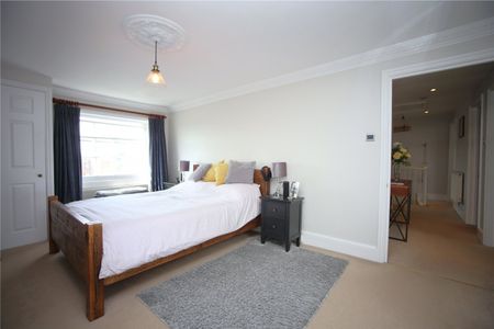 Lansdown Crescent, - Photo 4