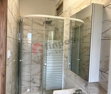 Pronájem bytu 1+kk 39 m² - Photo 3