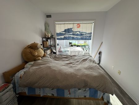 For Lease - 51 Baffin Court Unit# 611, Richmond Hill, Ontario - Photo 4