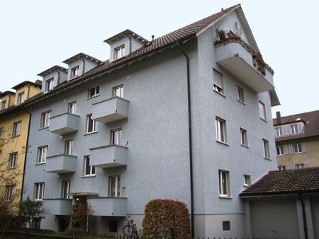 Charmantes Bijou gesucht? - Foto 5