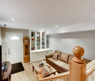 For Lease - 176 Lawlor Avenue, Toronto, Ontario - Photo 4