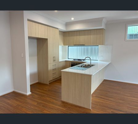 15 Jaffrey Street, Blair Athol, SA 5084 - Photo 1
