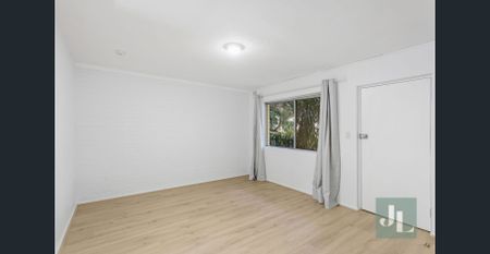 Modern Ground Floor Apartment - Photo 5