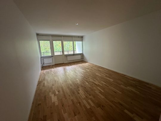 Kungsfågelgatan 72 -2rok(lgh 1178) - Photo 1