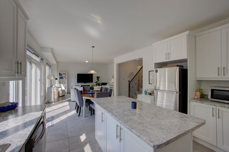 For Lease - 30 Kirby Avenue, Collingwood, Ontario - Photo 5