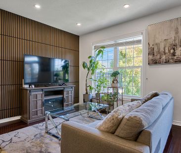 For Lease - 114 Battersea Crescent, Kanata, Ontario - Photo 1