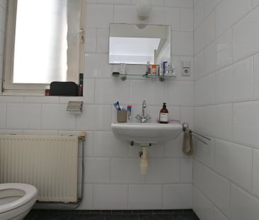 Appartement, Steentilstraat - Foto 6