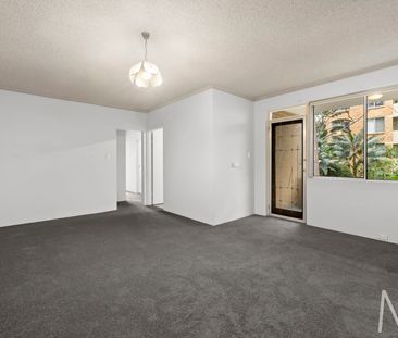 6/19 Johnson Street, Chatswood NSW 2067 - Apartment For Rent | Domain - Photo 1